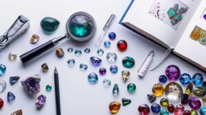 Livros e Kits para Estudo de…