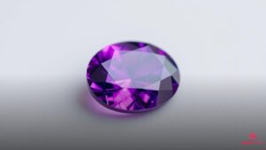 Safira Roxa: Beleza e Raridade dessa Pedra Safira Roxa: Beleza e Raridade dessa Pedra