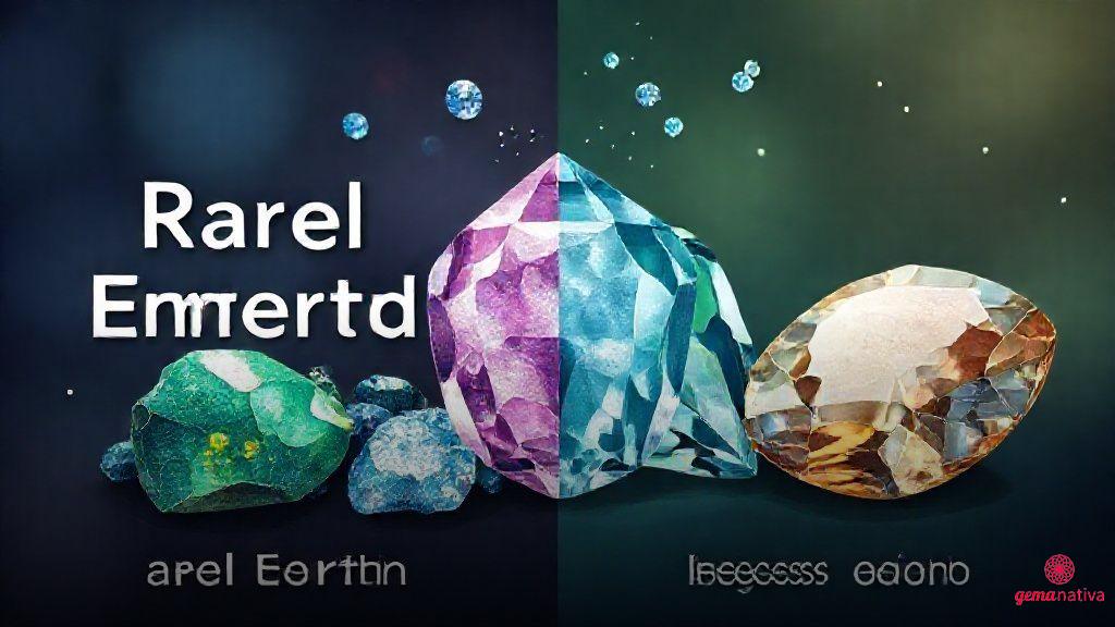 Por que ambos são tesouros estratégicos do planeta, cada um à sua maneira Por que ambos são tesouros estratégicos do planeta, cada um à sua maneira