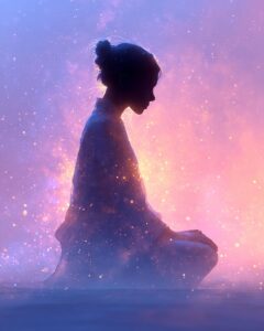 carta ge u1286482611_soft_silhouette_of_a_person_in_peaceful_meditatio_808e0c05-4bfd-4ad9-8ab5-dcd5c2f8f714_0