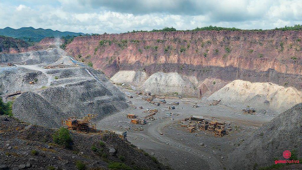 Por Que o Japão é Peça-Chave na Nova Corrida Mineral