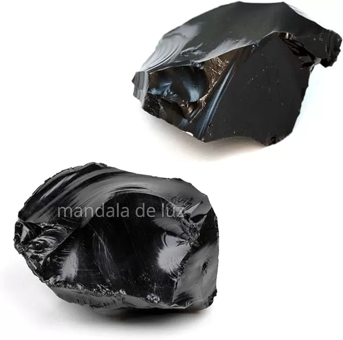 Obsidiana