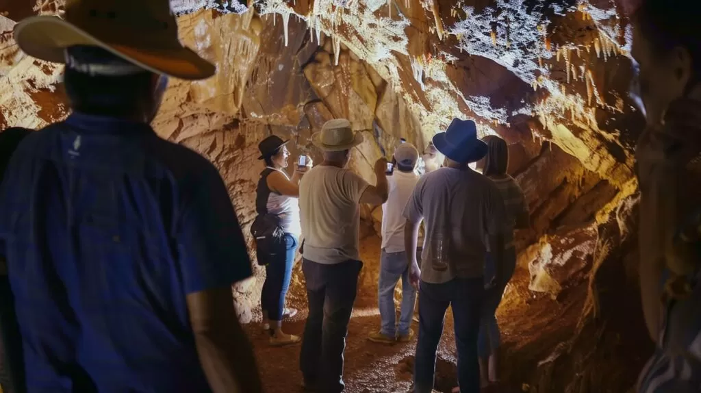 onde encontrar pedras preciosas no brasil