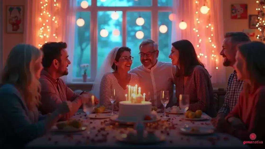Bodas de 37 Anos: Heliodoro para Iluminar a Vida a Dois