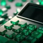 Descubra o novo Calculador de Preços de Esmeraldas da Sairahaz.com