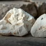 Dolomita Faz Mal para os Rins? Riscos, Cuidados e Efeitos Colaterais do Uso Desse Mineral
