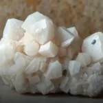 Dolomita: Guia Completo Sobre o Mineral, Suas Propriedades e Usos